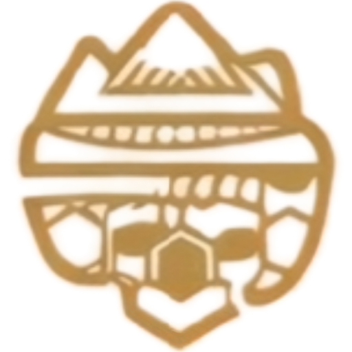 JANGSAENG